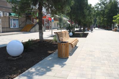 Прикрепленное изображение: BoJqUVR58cw.jpg